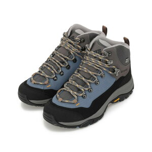 y10OFFN[| 12/12 - 12/18zRrAiColumbiajifB[XjnCLOV[Y XeB[Ys[N c[ AEghC YL8515 441 CgO[