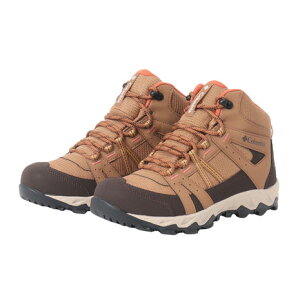 yGg[Ń|Cgő10{Ly[JÁI11/4 20:00`11/11 1:59zRrAiColumbiajifB[XjZCo[ IjebN ~bh YL5250 286 uE