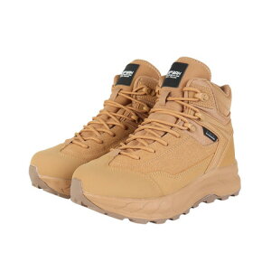 ACXs[NiICEPEAKjifB[XjgbLOV[Y AKAA 2.0 MS 75236 100