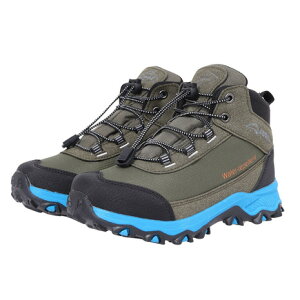 �O���[�q���iGROWHILL�j�i�L�b�Y�j�W���j�A �A�E�g�h�A�V���[�Y GTS-JRX/KH �J�[�L ���b�N���C�Ђ� �n�C�L���O