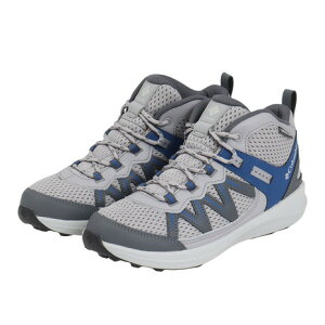 yGg[Ń|Cgő10{Ly[JÁI11/4 20:00`11/11 1:59zRrAiColumbiajiLbYj[X s[Nt[N bV ~bh EH[^[v[t BY5073 039