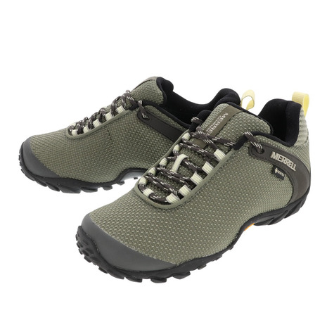 登山 merrell 靴 カメレオンの人気商品・通販・価格比較 - 価格.com