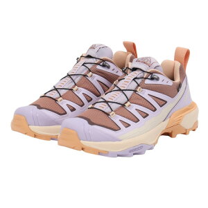 TiSALOMONjifB[XjSAebNX gbLOV[Y [Jbg oRC GbNXEg 360 GbW GORE-TEX L47463700