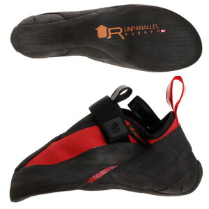 ApiUNPARALLELjifB[XjOXLV 1410015