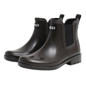 G[OiAIGLEjifB[XjJ[B2 o[u[c ZZFNA61-008 uE h ϐ Cu[c S Jp