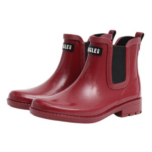 y10OFFN[| 11/25zG[OiAIGLEjifB[XjJ[B2 o[u[c ZZFNA61-00H }[^ Cu[c h ϐ S Jp