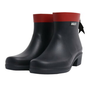 y10OFFN[| 11/25zG[OiAIGLEjifB[Xj~J {beB o[u[c ZZFNB28-003 lCr[×bh Cu[c h ϐ nhCh