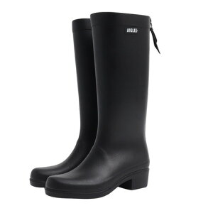 G[OiAIGLEjifB[Xj~J o[u[c ZZFNB66-001 ubN Cu[c Ou[c h ϋv