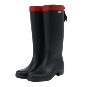 G[OiAIGLEjifB[Xj~J o[u[c ZZFNB66-002 lCr[×bh Cu[c Ou[c h ϋv