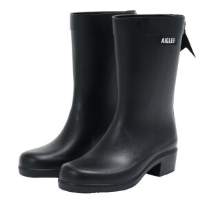 y10OFFN[| 11/25zG[OiAIGLEjifB[Xj~J ~bh o[u[c ZZFNB67-001 ubN Cu[c h ϋv nhCh