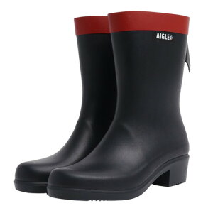 G[OiAIGLEjifB[Xj~J ~bh o[u[c ZZFNB67-002 lCr[×bh Cu[c h ϐ nhCh