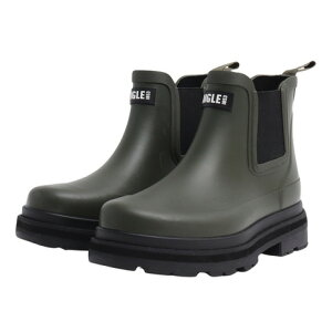 G[OiAIGLEjifB[Xj\tgC2 o[u[c ZZFNC94-009 J[L Cu[c V[gu[c h ϋv