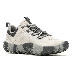 iMERRELLjifB[XjAEghA ^E V[Y WRAPT J036008 PALOMA O[