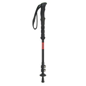 O[qiGROWHILLjiYAfB[XjgbLO|[ O[qXebL GTP001I BLK