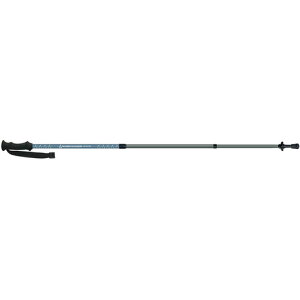 �y�|�C���g�ő�10�{�L�����y�[���E�v�G���g���[ 5/23 20:00 - 5/27 01:59�z���W���[�G�[�K�[�iROGEREGGER�j�i�����Y�j�g���b�L���O�|�[�� Lite Trek II 130 RE26SCS5700083 BGRY