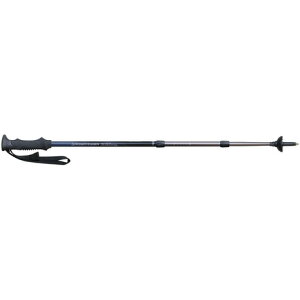 �y�|�C���g�ő�10�{�L�����y�[���E�v�G���g���[ 5/23 20:00 - 5/27 01:59�z���W���[�G�[�K�[�iROGEREGGER�j�i�����Y�j�g���b�L���O�|�[�� Lite Trek125 RE26SKZ5700086 BLK