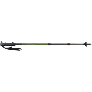 �y�|�C���g�ő�10�{�L�����y�[���E�v�G���g���[ 5/23 20:00 - 5/27 01:59�z���W���[�G�[�K�[�iROGEREGGER�j�i�����Y�j�g���b�L���O�|�[�� Lite Trek125 RE26SKZ5700086 GRN
