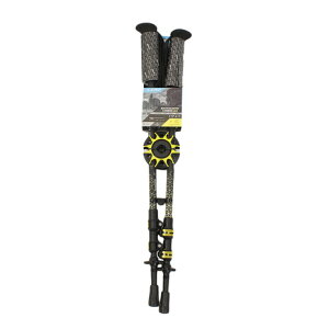 トレッキングポール バックカントリーの人気商品 通販 価格比較 価格 Com トレッキングポール バックカントリーの人気商品 通販 価格比較 価格 Com