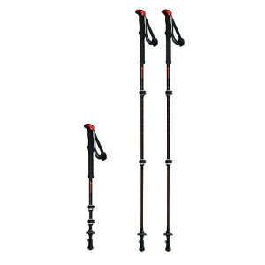 �V�i�m�iSINANO�j�i�����Y�A���f�B�[�X�j�g���b�L���O�|�[�� FAST-130 �J�[�{��W BK �X�g�b�N �o�R