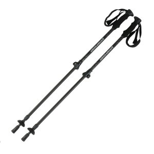 W[G[K[iROGEREGGERjiYAfB[XjgbLO|[ HB|[At@ RE25SKZ57