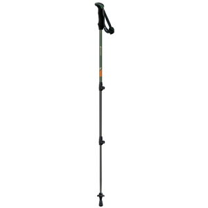 �y�|�C���g�ő�10�{�L�����y�[���E�v�G���g���[ 4/14 20:00 - 4/17 09:59�z�V�i�m�iSINANO�j�i�����Y�A���f�B�[�X�j�g���b�L���O�|�[�� FAST-125 A/S GRN