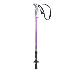 LULiKIZAKIjifB[XjgbLO|[ 3iXebL 110 KTBC-X110I PUL XgbN oR