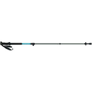 ���W���[�G�[�K�[�iROGEREGGER�j�i���f�B�[�X�j�g���b�L���O�|�[�� Thru-Hike115 RE26SFU5700081 TQS