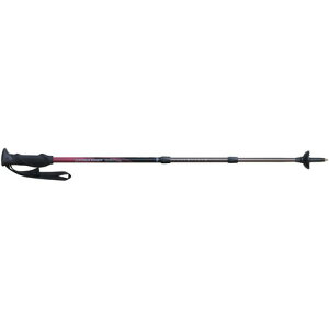 �y�|�C���g�ő�10�{�L�����y�[���E�v�G���g���[ 5/23 20:00 - 5/27 01:59�z���W���[�G�[�K�[�iROGEREGGER�j�i���f�B�[�X�j�g���b�L���O�|�[�� Lite Trek115 RE26SKZ5700087 BLK