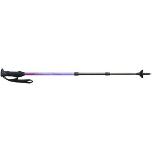 �y�|�C���g�ő�10�{�L�����y�[���E�v�G���g���[ 5/23 20:00 - 5/27 01:59�z���W���[�G�[�K�[�iROGEREGGER�j�i���f�B�[�X�j�g���b�L���O�|�[�� Lite Trek115 RE26SKZ5700087 PUL