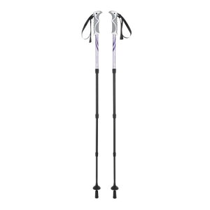 y10OFFN[| 11/25zLULiKIZAKIjiYAfB[XjgbLO|[ 4iXebL110 KTBC-X110W p[v XgbN oR