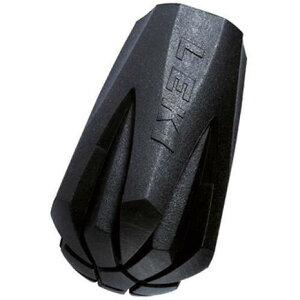 LiLEKIjiYAfB[XjXbvXo[O 1300014 XebL gbLO|[ AEghA Lv W[