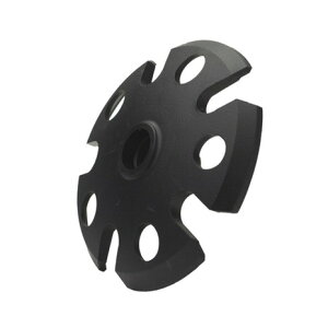 LiLEKIjiYAfB[XjcAOoXPbg 1 04347 AEghA Lv W[ gbLO|[ oR ANZT XebL