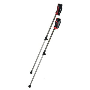 VimiSINANOjiYAfB[Xj u ^b` r[^ AVXg EH[LO|[ BK XgbN