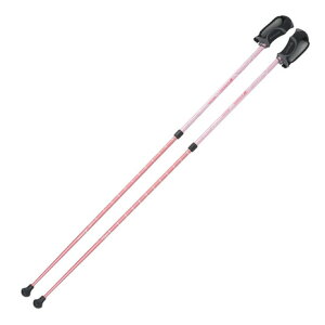 VimiSINANOjiYAfB[XjREVITA r[^ lNXg EH[LO|[ XebL AEghA  