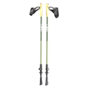 LiLEKIjiYAfB[XALbYjEH[LO|[ EH[J[XS 2{Zbg 1300477550 CG[×O[ XgbN