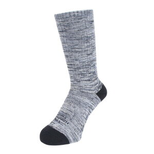 UEm[XEtFCXiTHE NORTH FACEjiYAfB[Xj\bNX C gbLO~bhEFCg NN82325