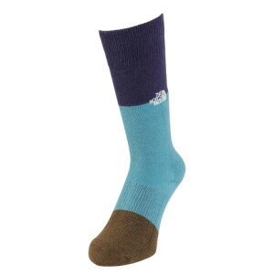 ySiΏہIGg[Ń|Cg10{ 12/11 1:59zUEm[XEtFCXiTHE NORTH FACEjiYAfB[XjgbLO \bNX C nCJ[Y N[ NN82422 A[`T|[g\