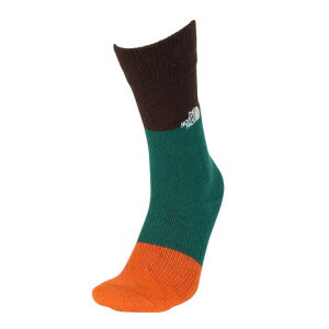 ySiΏہIGg[Ń|Cg10{ 12/11 1:59zUEm[XEtFCXiTHE NORTH FACEjiYAfB[XjgbLO \bNX C nCJ[Y N[ NN82422 SD