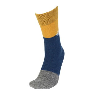 ySiΏہIGg[Ń|Cg10{ 12/11 1:59zUEm[XEtFCXiTHE NORTH FACEjiYAfB[XjgbLO \bNX C HIKERS CREW NN82422 TM