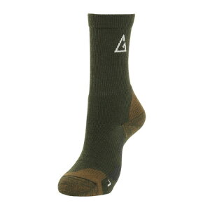 W[G[K[iROGEREGGERjiYj\bNX C E[  N[ RE2SKU570034