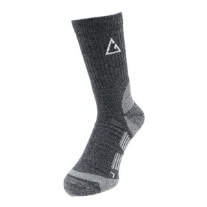 W[G[K[iROGEREGGERjiYj\bNX C ANE[  [N[ RE2SKU570035