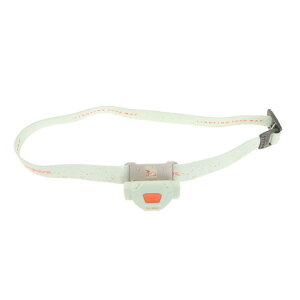 }CXg[imilestonejiYAfB[XjLEDwbhCg X^_[h f N[ MS-A6 dr h AEghA h hЗpi p ЊQ