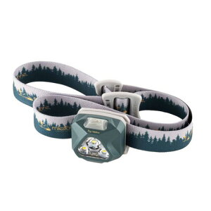 }CXg[imilestonej ^ y LEDwbhCg USB [d MS-G3 h AEghA h hЗpi p ЊQ