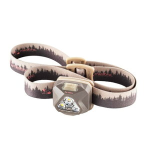 }CXg[imilestonej ^ y LED wbhCg USB [d MS-G4 h AEghA h hЗpi p ЊQ