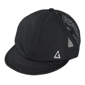 W[G[K[iROGEREGGERjiYjUV Jbg Ђ z Lbv BALL HIKE MESH CAP RE24SST5700028