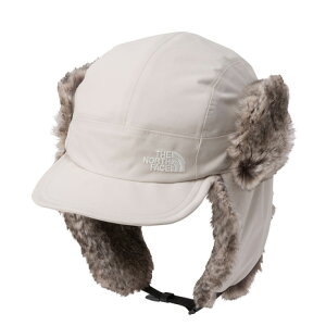 UEm[XEtFCXiTHE NORTH FACEjiYAfB[XjXq Lbv gbLO oR teBALbv NN42537 FI