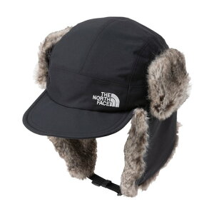 UEm[XEtFCXiTHE NORTH FACEjiYAfB[XjXq Lbv gbLO oR teBALbv NN42537 K