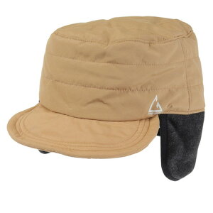 W[G[K[iROGEREGGERjiYAfB[XjXq Lbv C[Jo[ [NLbv RE23FST5700021 UV