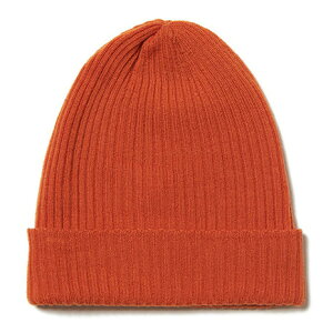 Xm[s[Nisnow peakjiYAfB[XjjbgX ujbgLbv AC-24AU202 OR IW E[100% { jZbNX