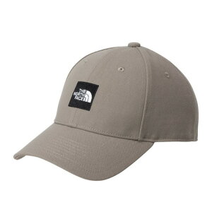 �U�E�m�[�X�E�t�F�C�X�iTHE NORTH FACE�j�i�����Y�A���f�B�[�X�j�X�q �L���b�v �g���b�L���O �o�R �X�N�G�A���S�L���b�v NN02334 MR